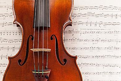 R星《GTA6》声明打破记录 成为最受欢迎的游戏推文