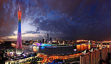 《暗黑破坏神3》新赛季即将停更 工作重心转移到新作上