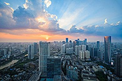 科乐美：《合金装备3：重制版》将提升沉浸感