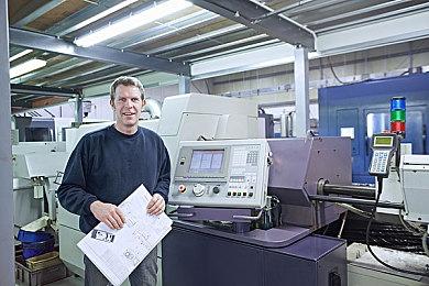 育碧：取消和延期是为了给其他游戏腾出地方