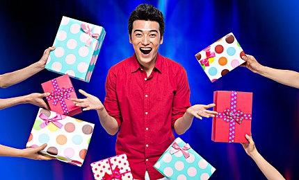 试玩体验中《舍伍德侠盗团》发布森林场景ASMR视频